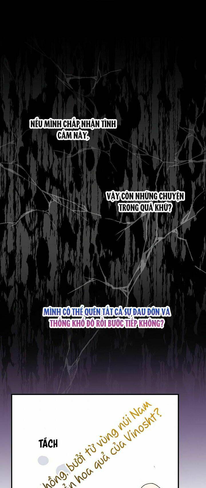 Chương 67 - Trang 31