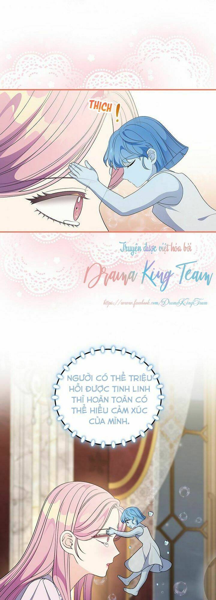 Chương 67 - Trang 37