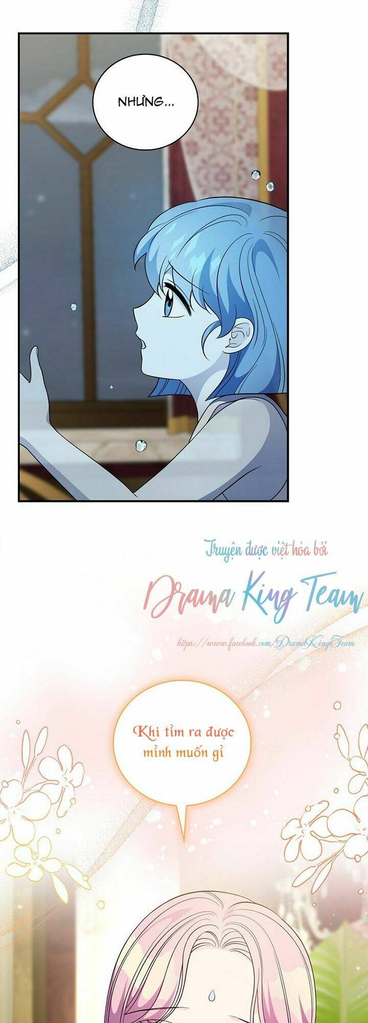 Chương 67 - Trang 41