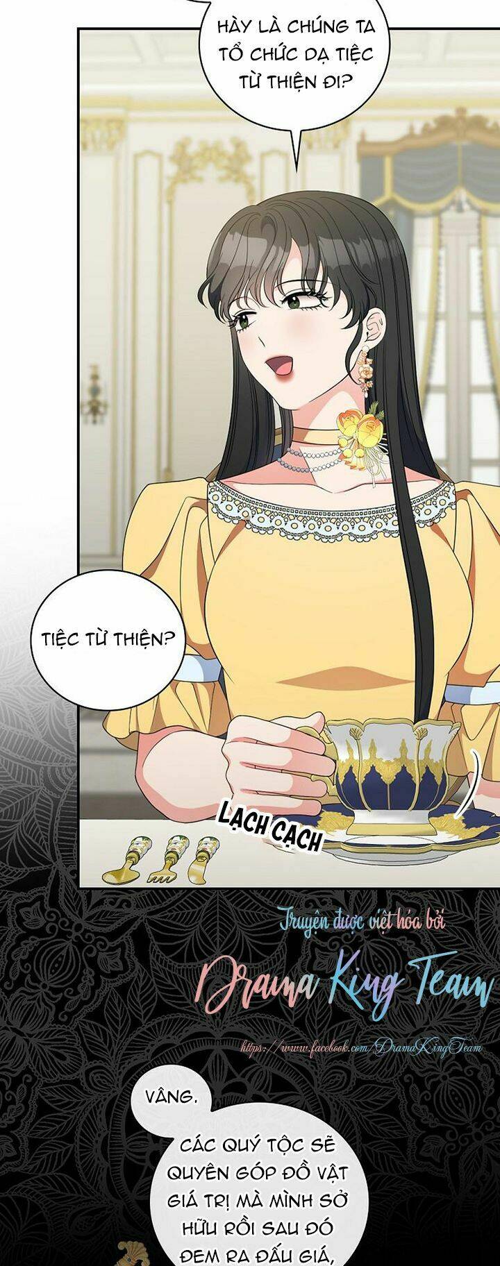 Chương 67 - Trang 7