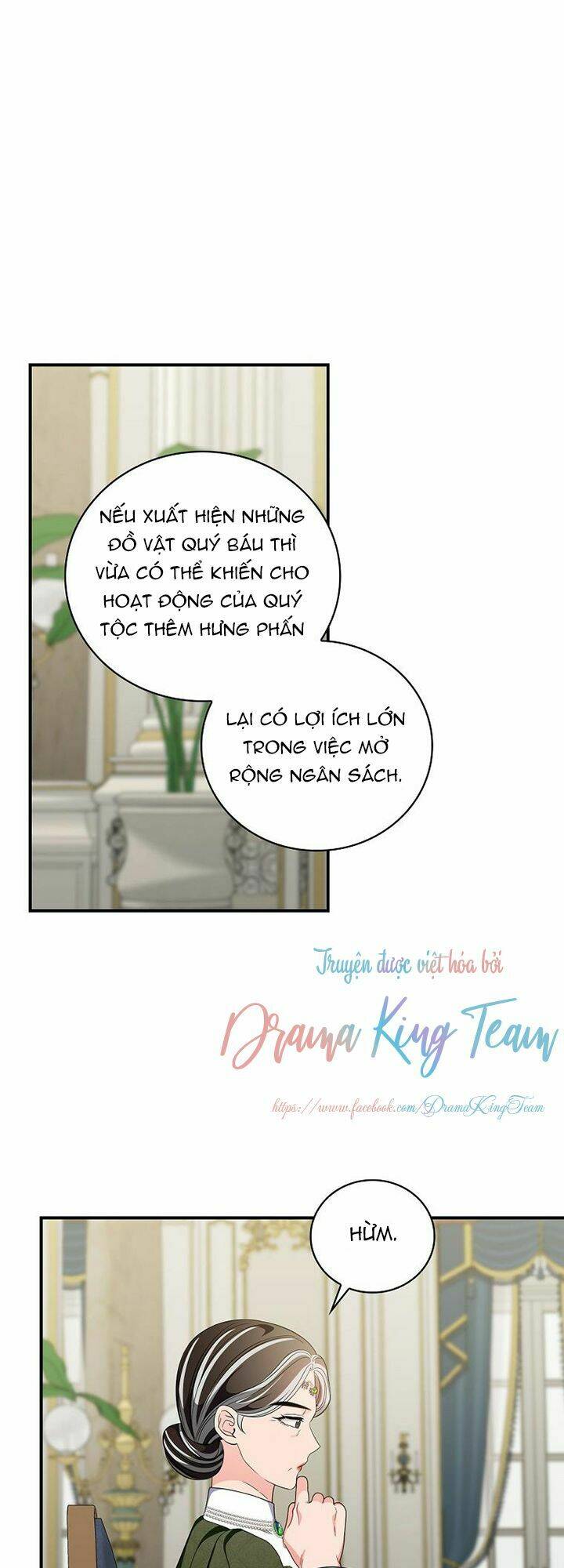 Chương 67 - Trang 9