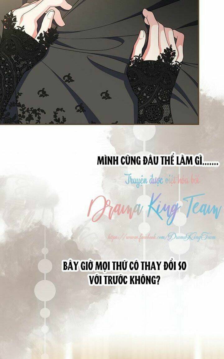 Chương 68 - Trang 32