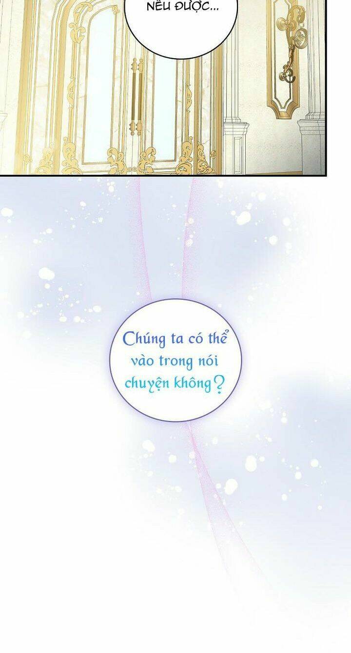 Chương 68 - Trang 54