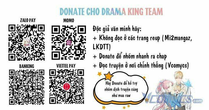 Chương 68 - Trang 57