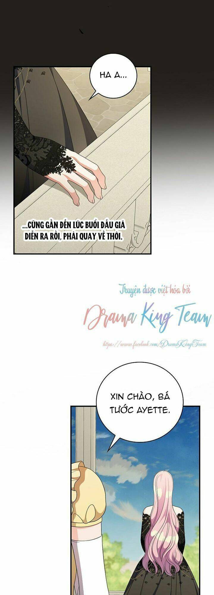 Chương 68 - Trang 8