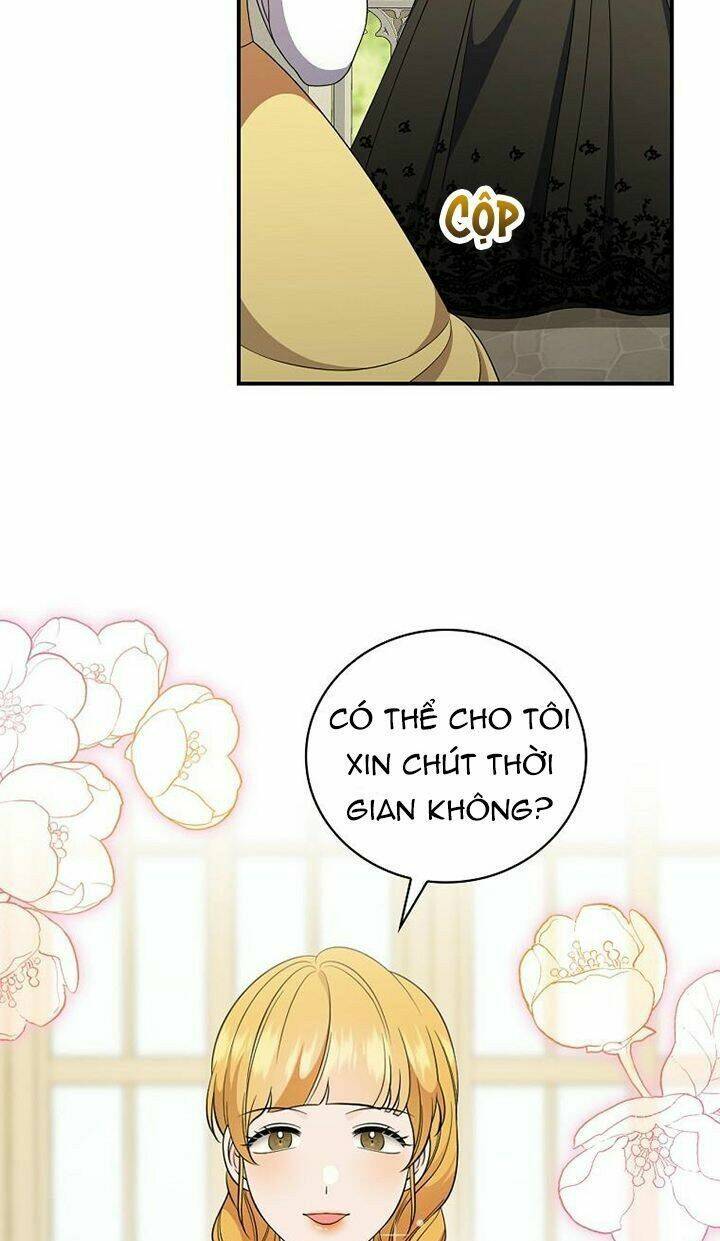 Chương 68 - Trang 9