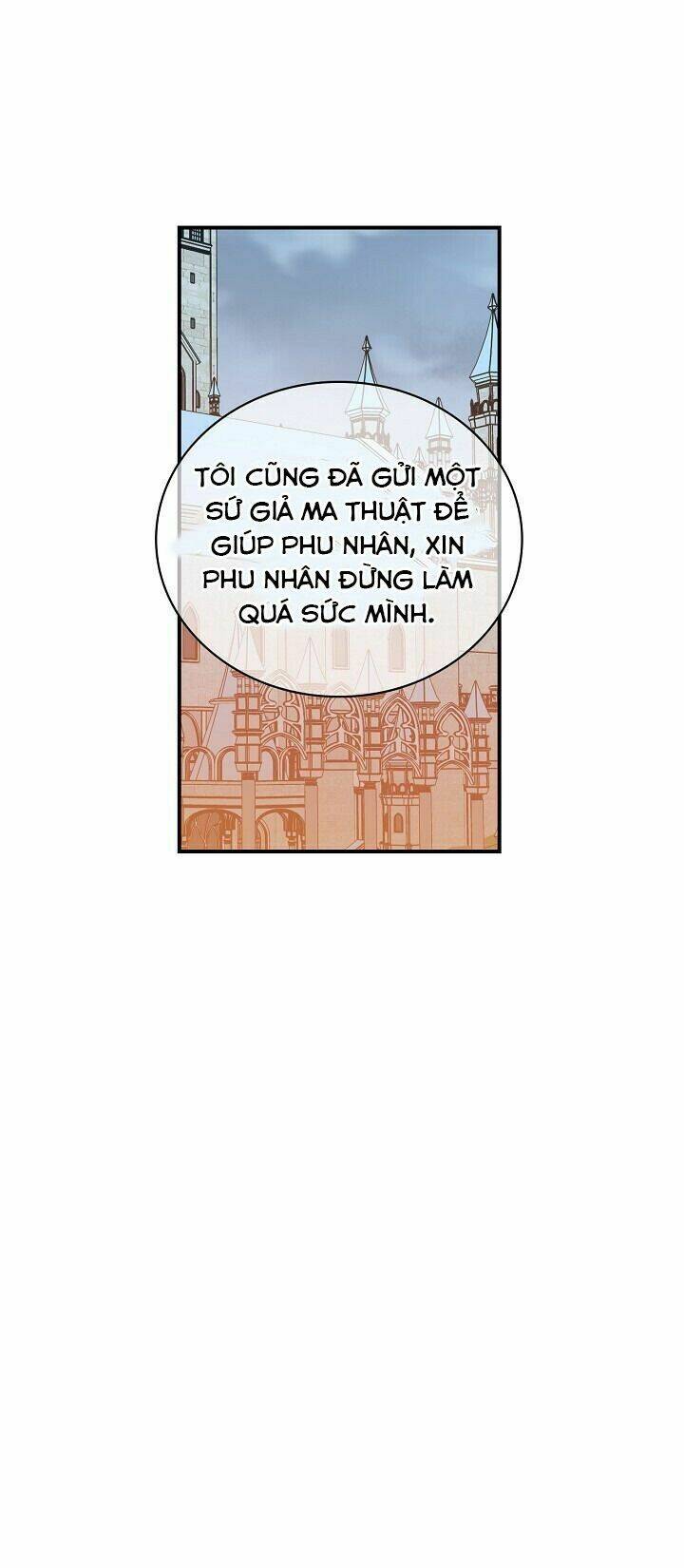 Chương 7 - Trang 34