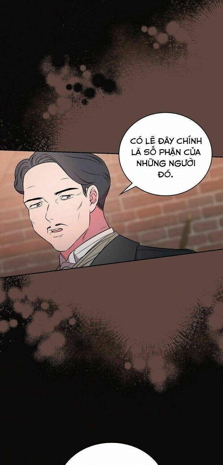 Chương 7 - Trang 48