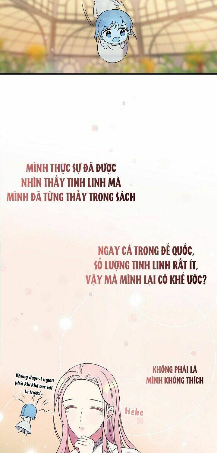 Chương 7 - Trang 9