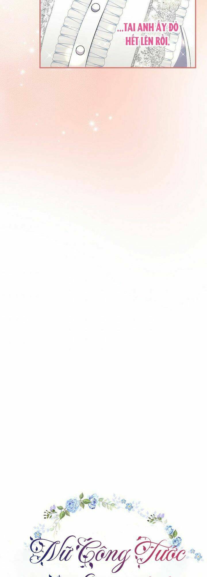 Chương 70 - Trang 21