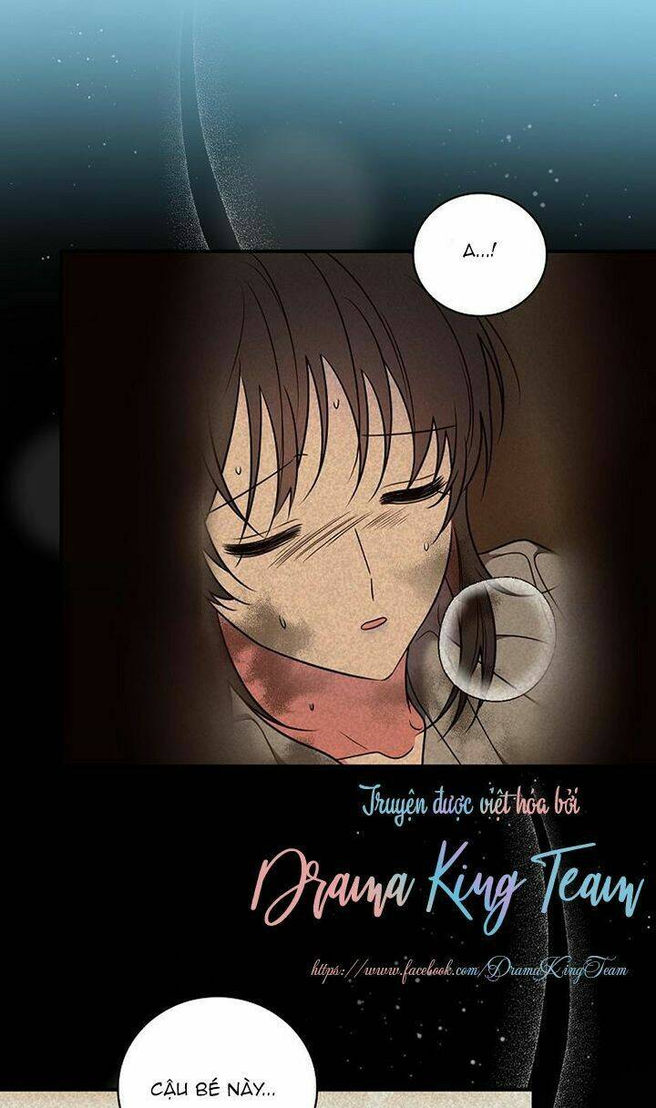 Chương 70 - Trang 37