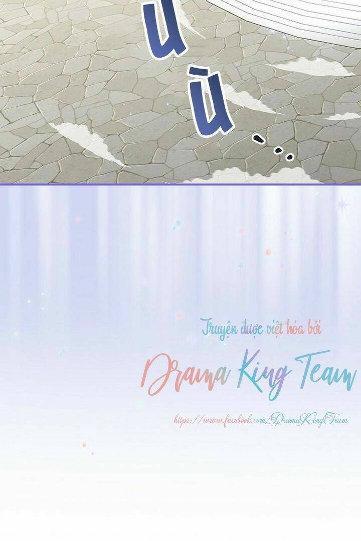 Chương 70 - Trang 56