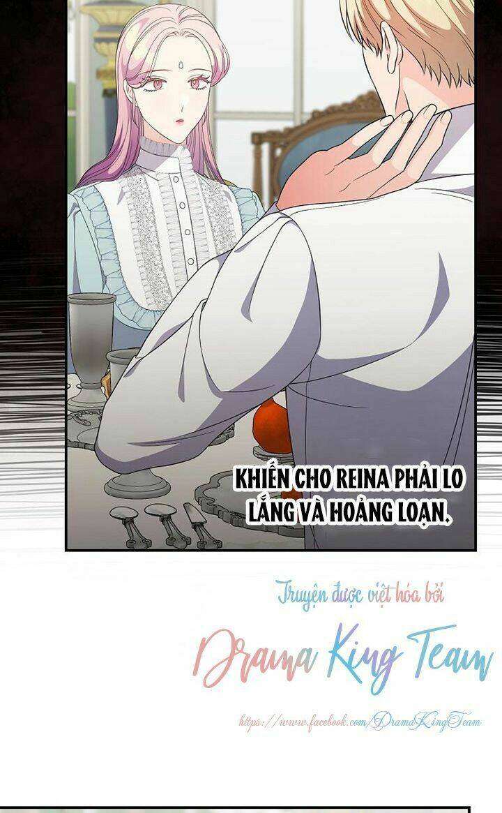 Chương 70 - Trang 8
