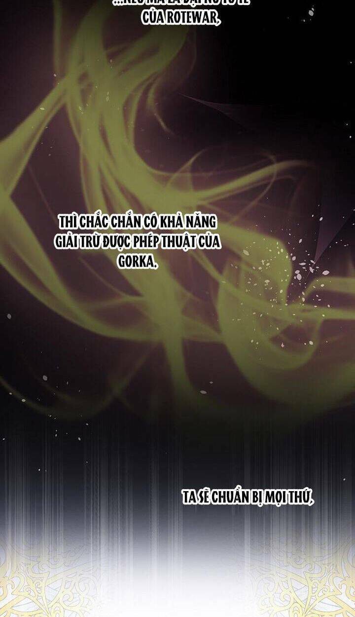 Chương 71 - Trang 17