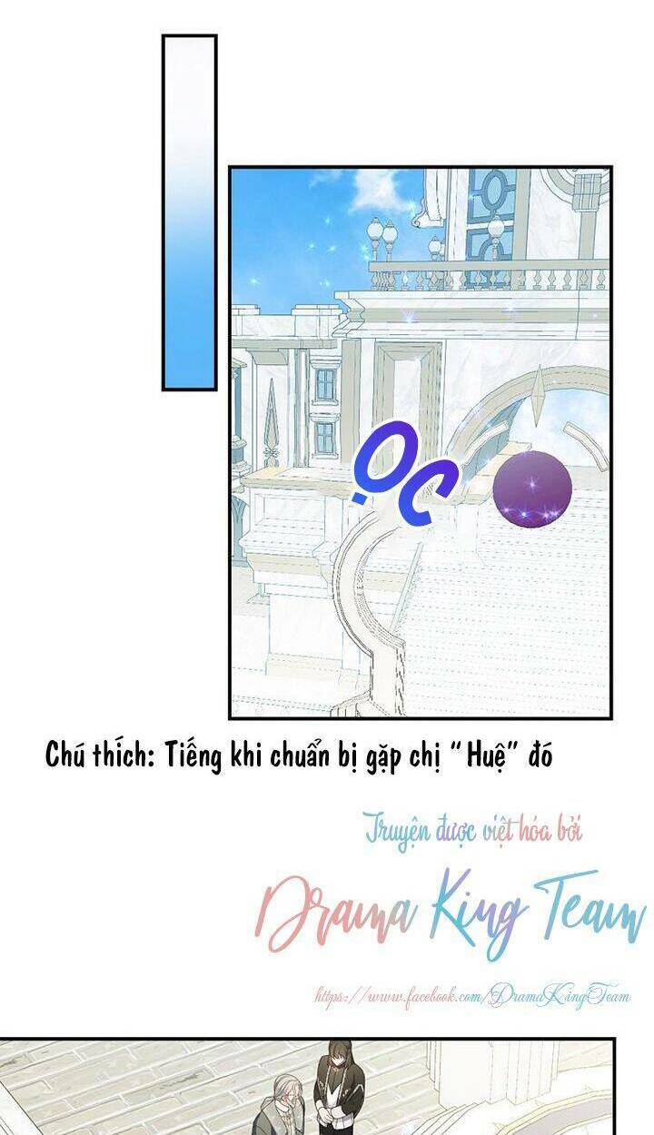 Chương 71 - Trang 23