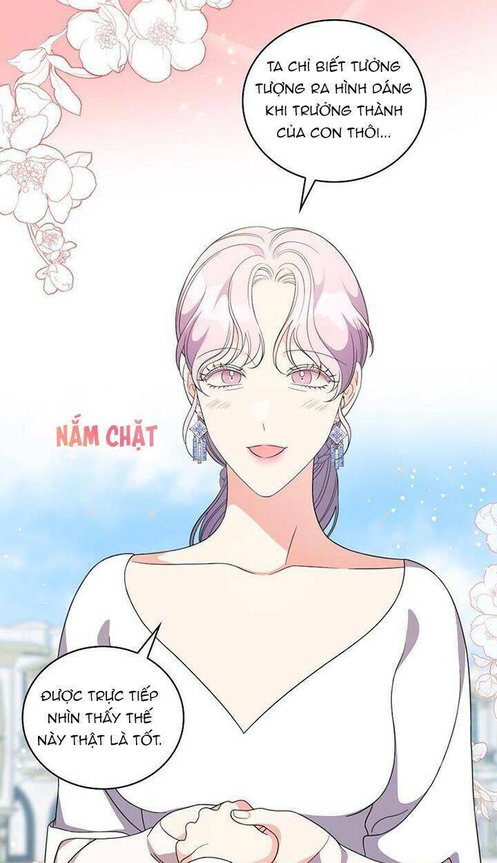 Chương 71 - Trang 33