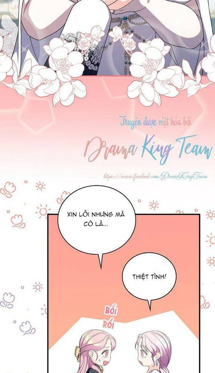 Chương 71 - Trang 34