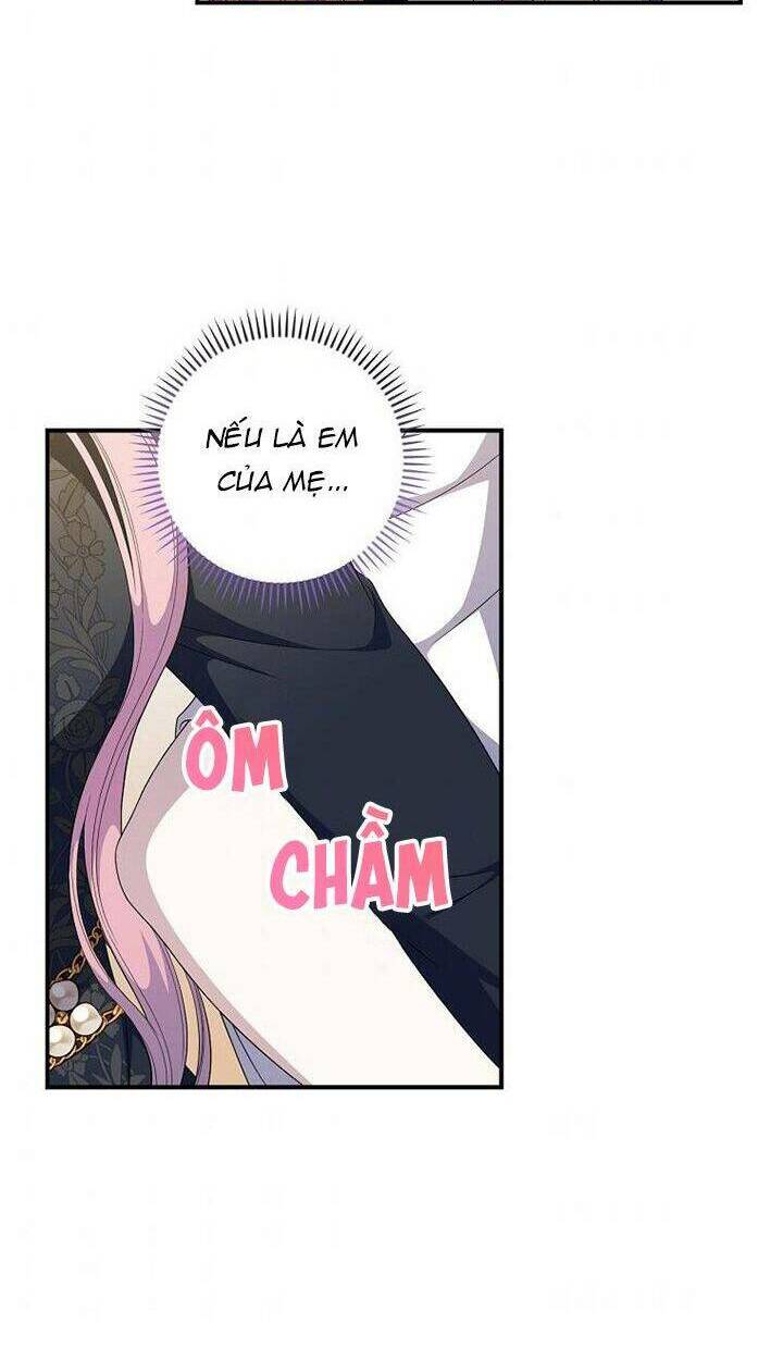 Chương 71 - Trang 39