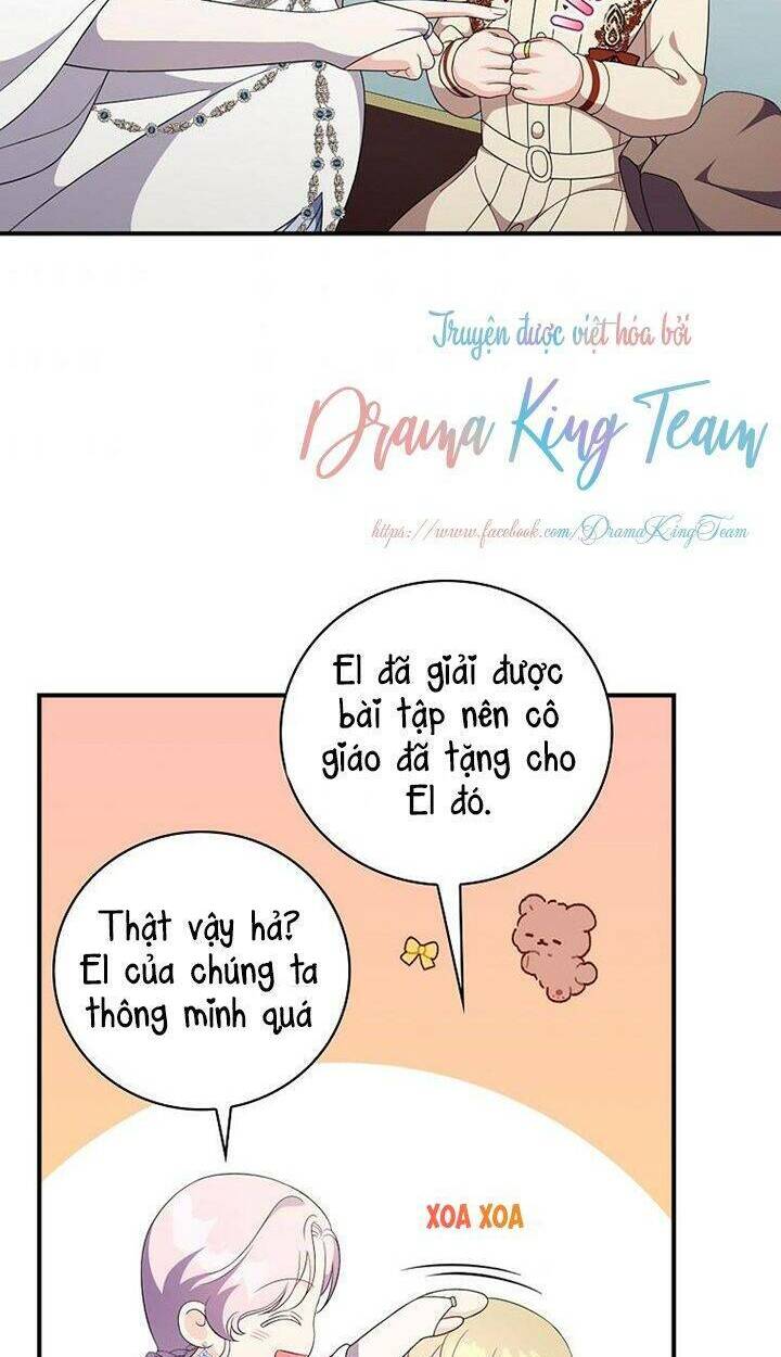 Chương 71 - Trang 48