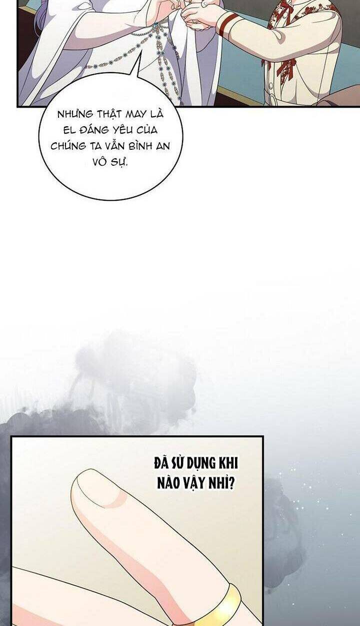 Chương 71 - Trang 60
