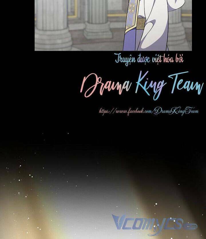 Chương 71 - Trang 7
