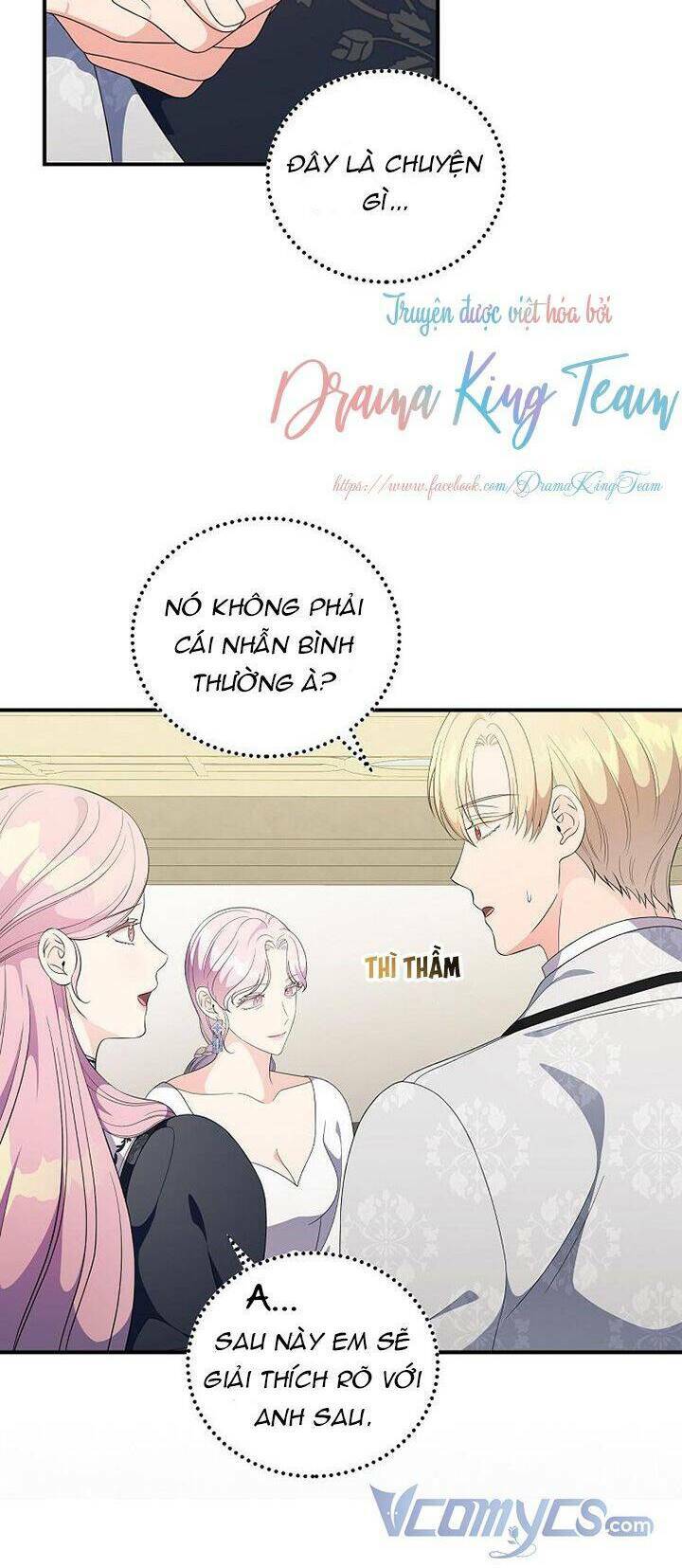 Chương 71 - Trang 70