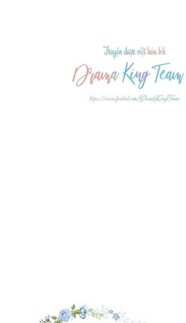 Chương 72 - Trang 17