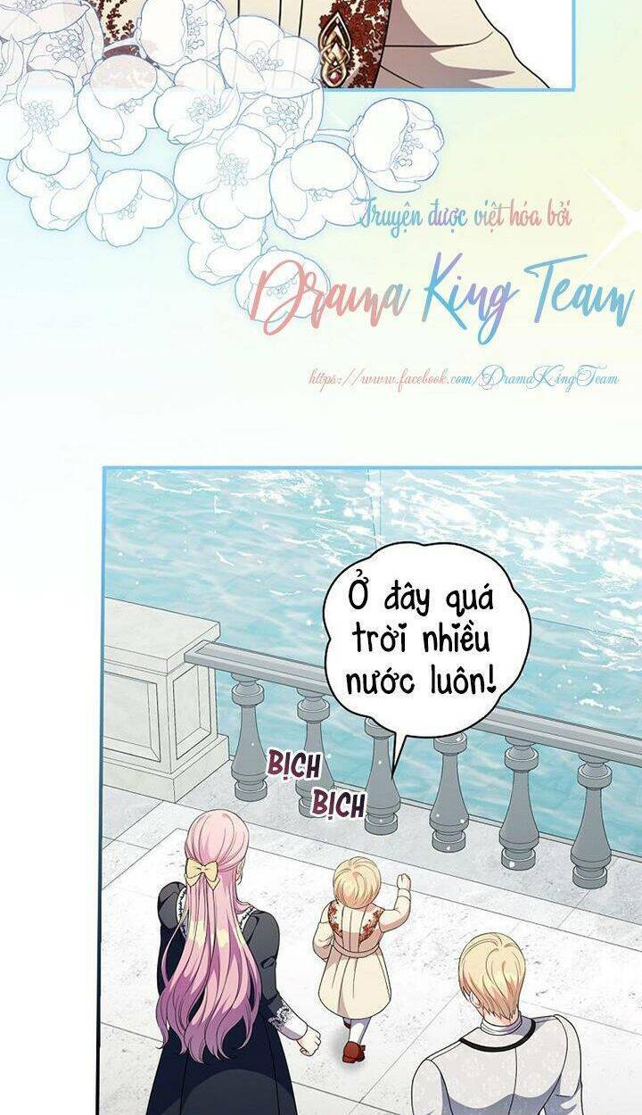 Chương 72 - Trang 22