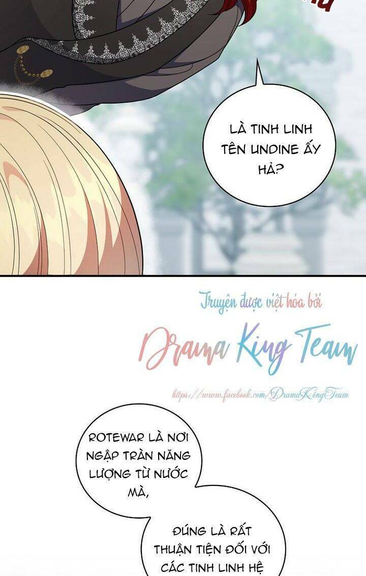 Chương 72 - Trang 25