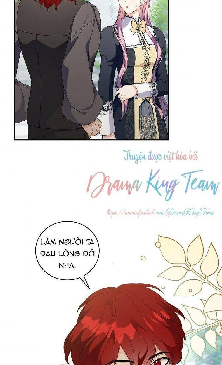 Chương 72 - Trang 30