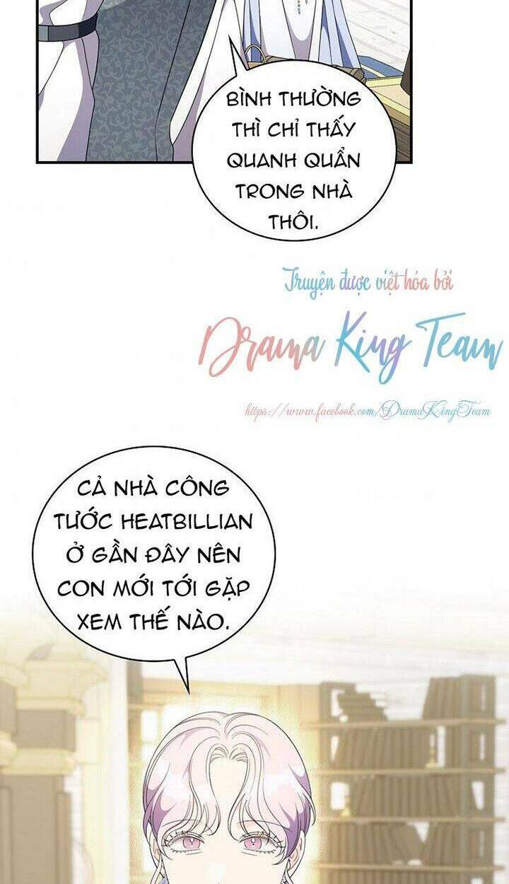 Chương 72 - Trang 4