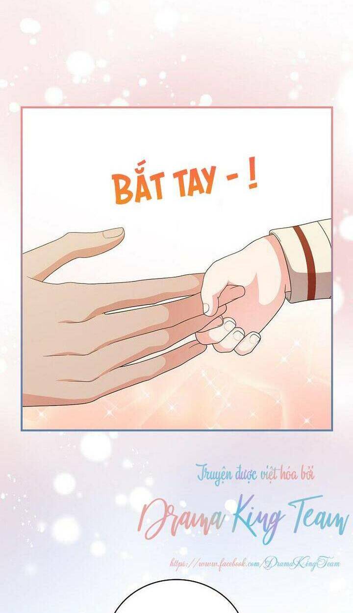 Chương 72 - Trang 45