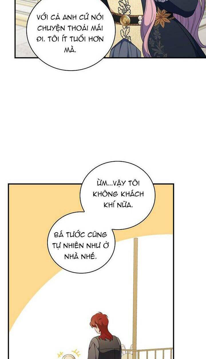 Chương 72 - Trang 61