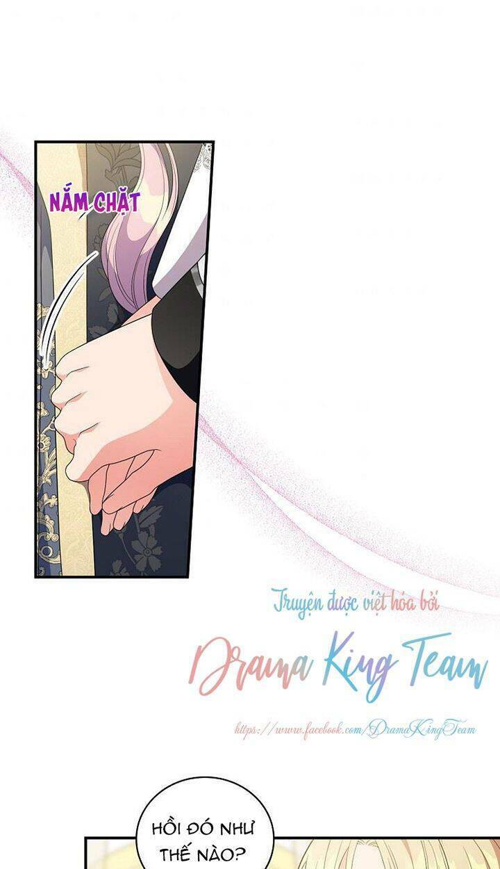 Chương 72 - Trang 65