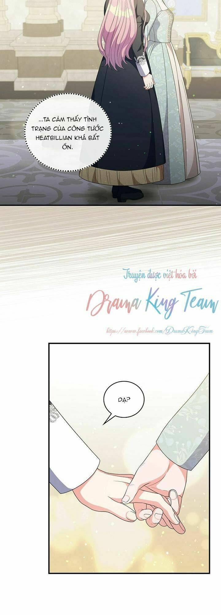 Chương 74 - Trang 17