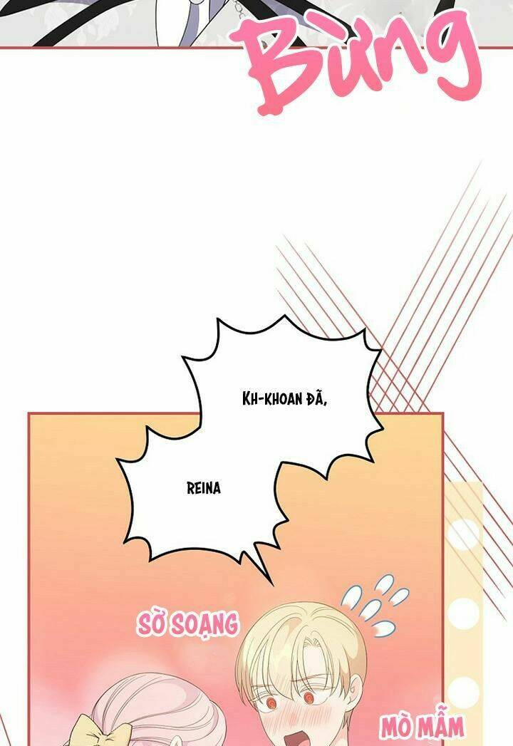 Chương 74 - Trang 29