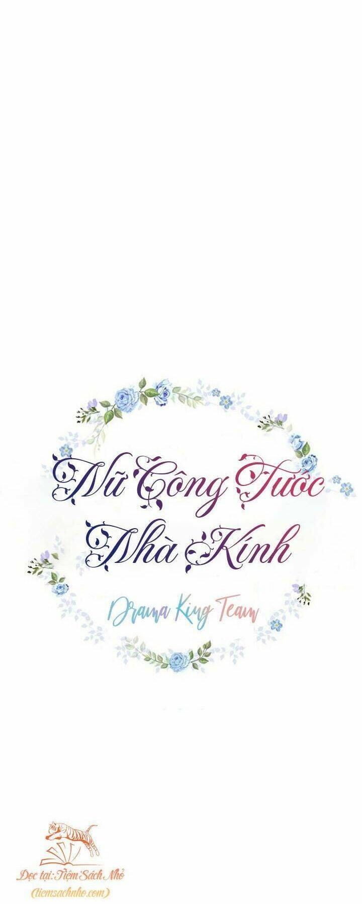 Chương 74 - Trang 4