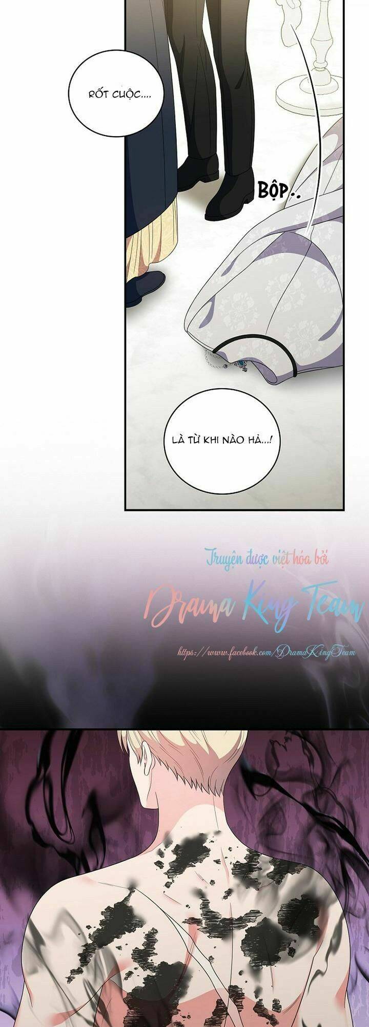 Chương 74 - Trang 40