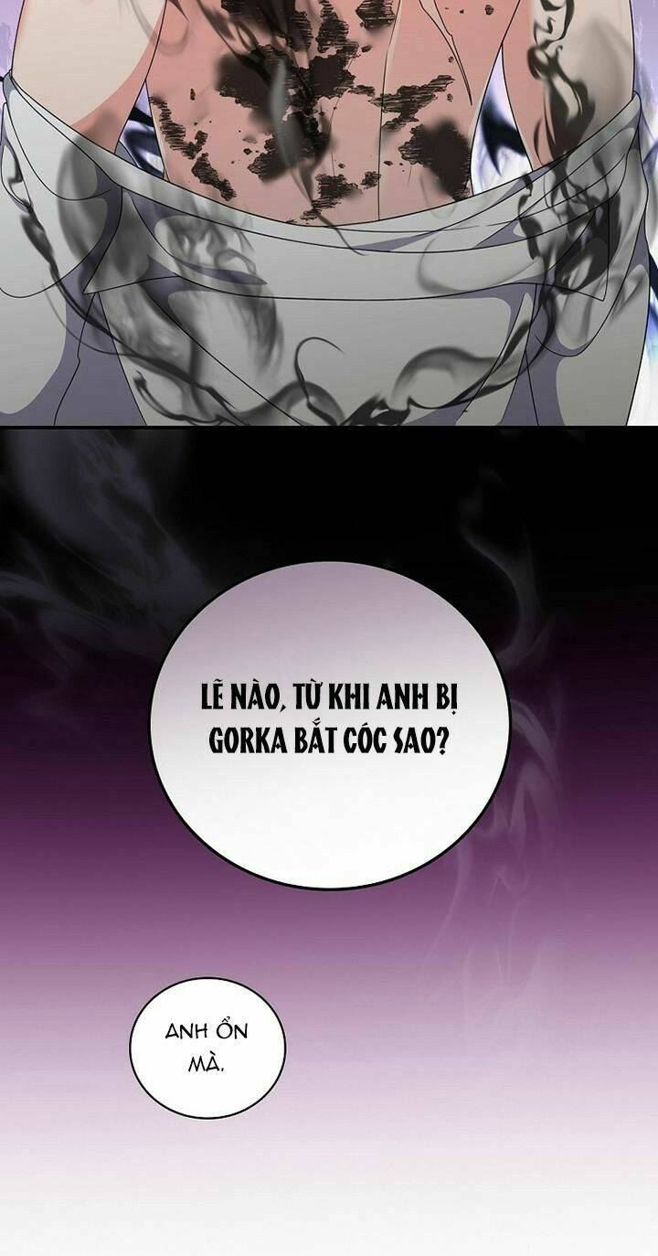 Chương 74 - Trang 41