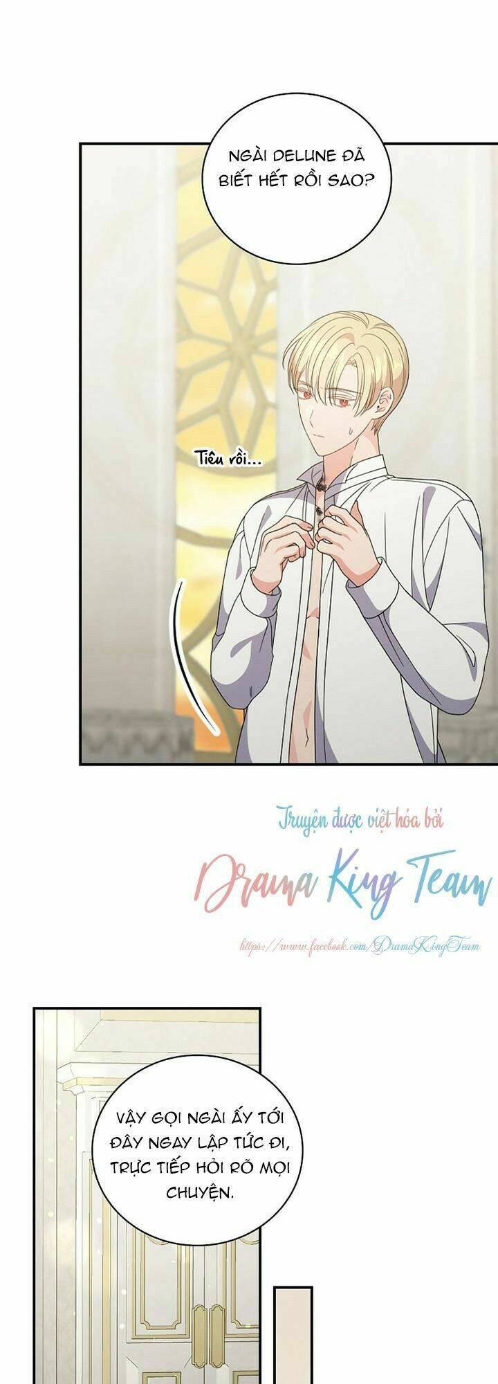 Chương 74 - Trang 43