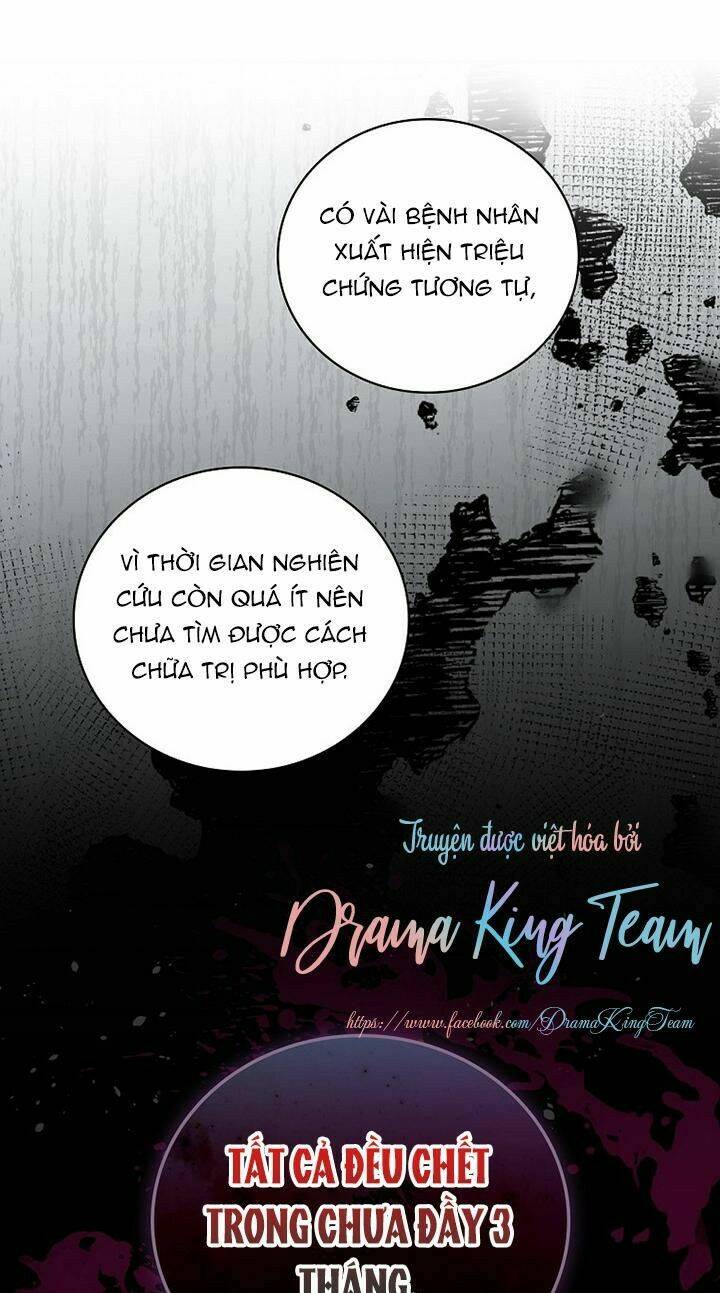 Chương 74 - Trang 48
