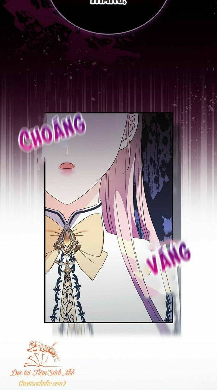 Chương 74 - Trang 49