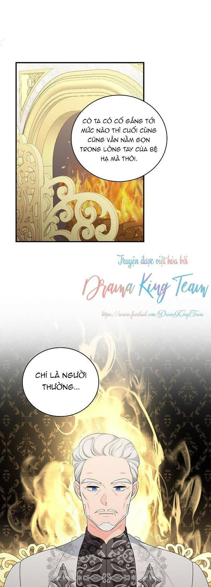 Chương 75 - Trang 11