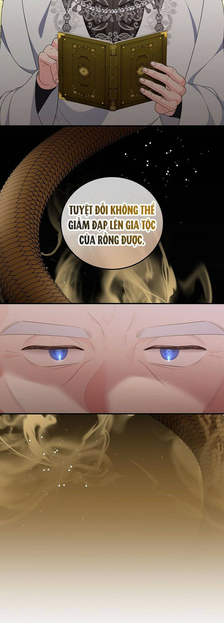Chương 75 - Trang 12