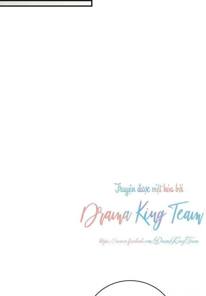 Chương 75 - Trang 29