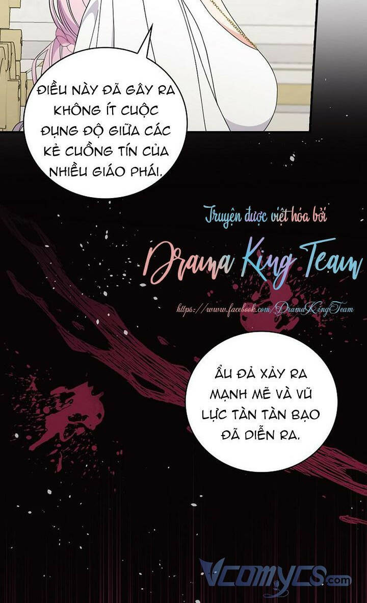 Chương 75 - Trang 40