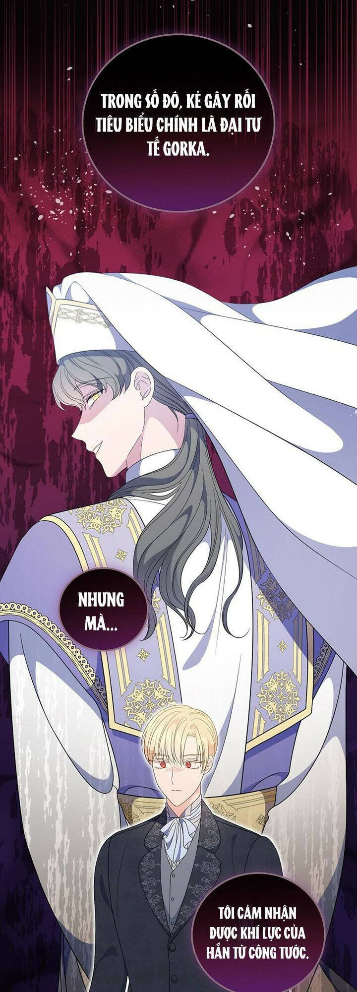 Chương 75 - Trang 41