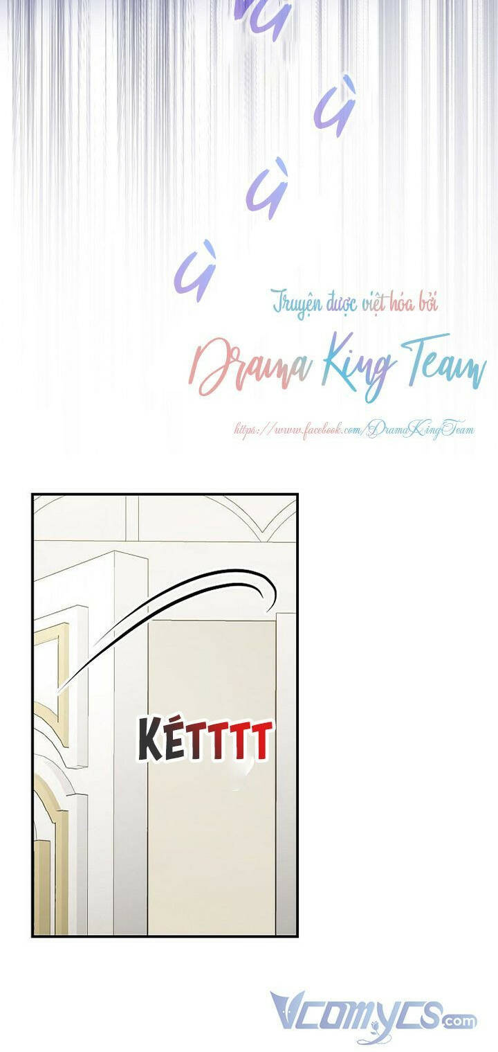 Chương 75 - Trang 45