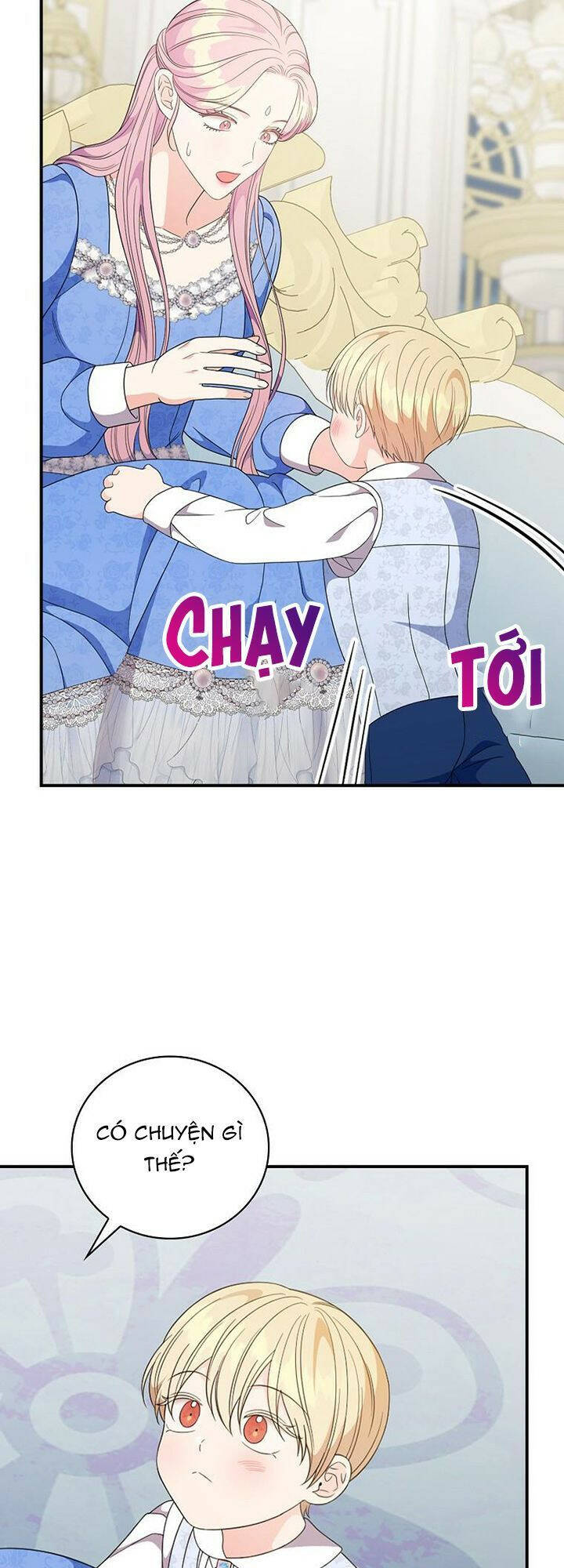 Chương 75 - Trang 47