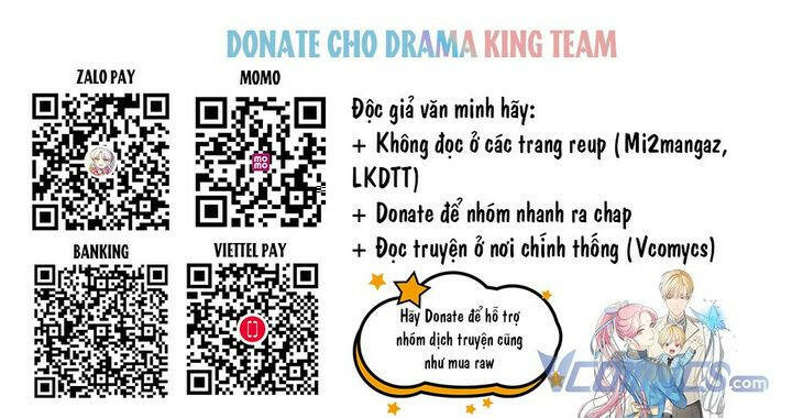 Chương 75 - Trang 54